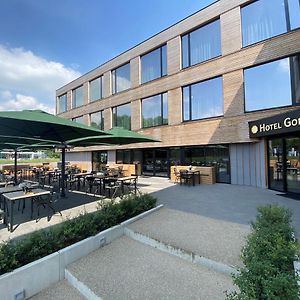 Hotel Gorinchem